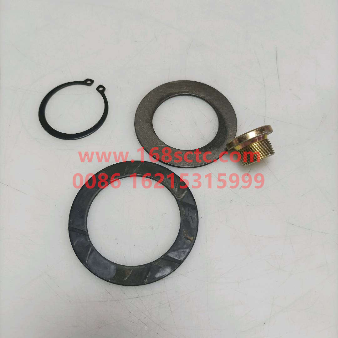 AZ9112340029XLB