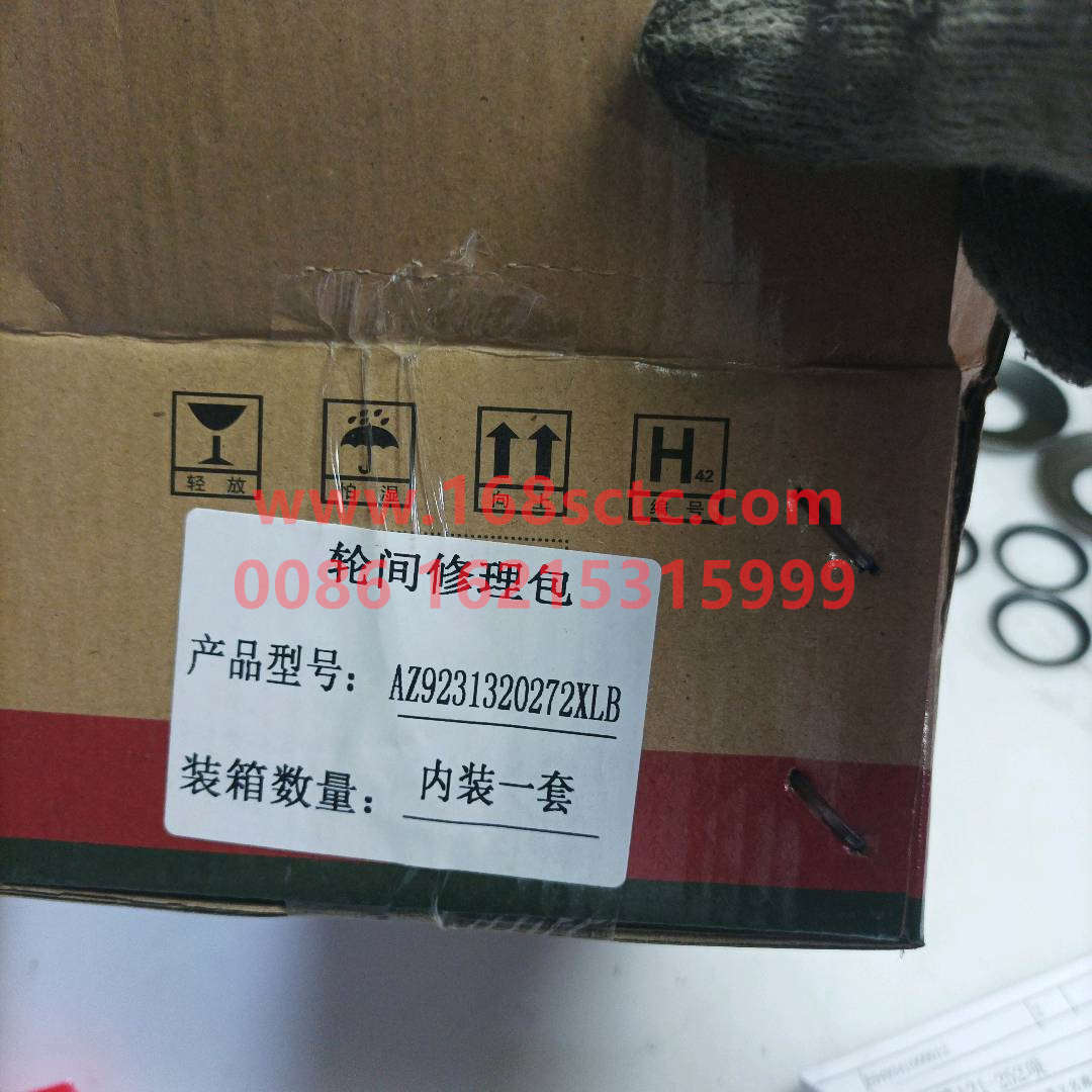 AZ9231320272XLB