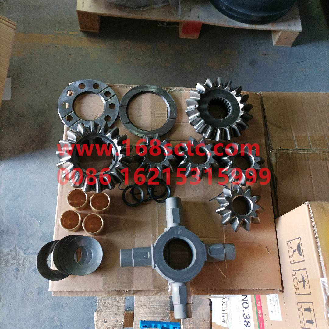 AZ9231320271XLB