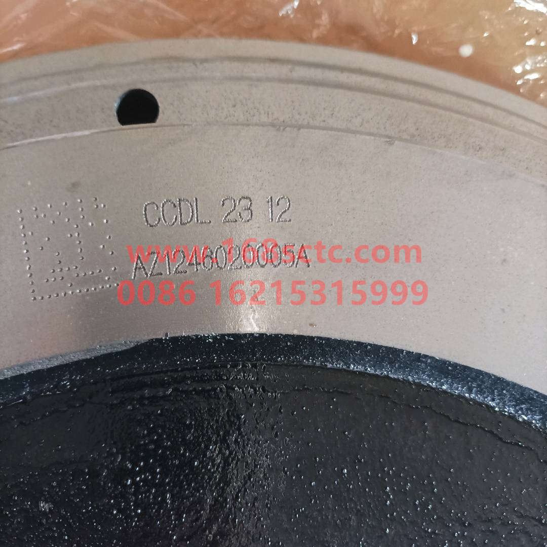 AZ1246020005A