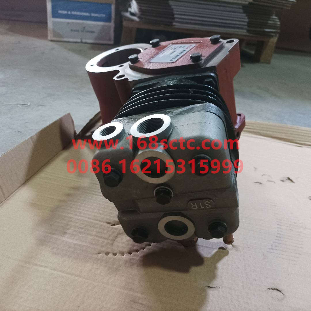 AZ1560130070