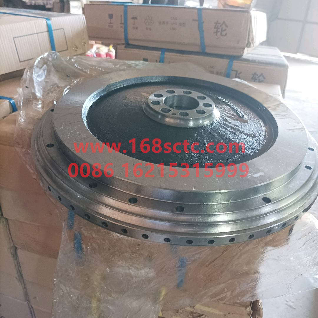 AZ1246020005A