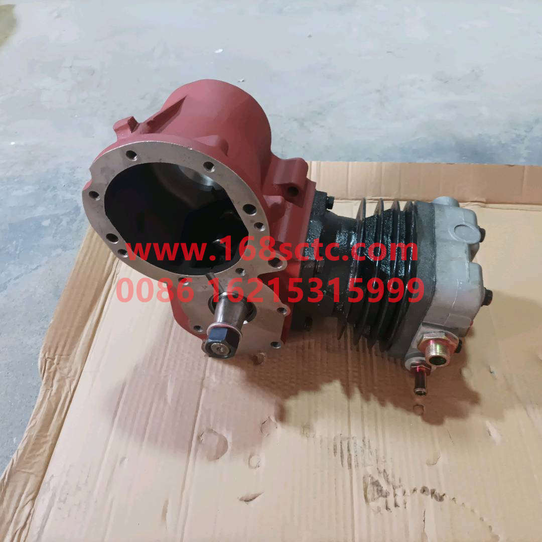 AZ1560130070