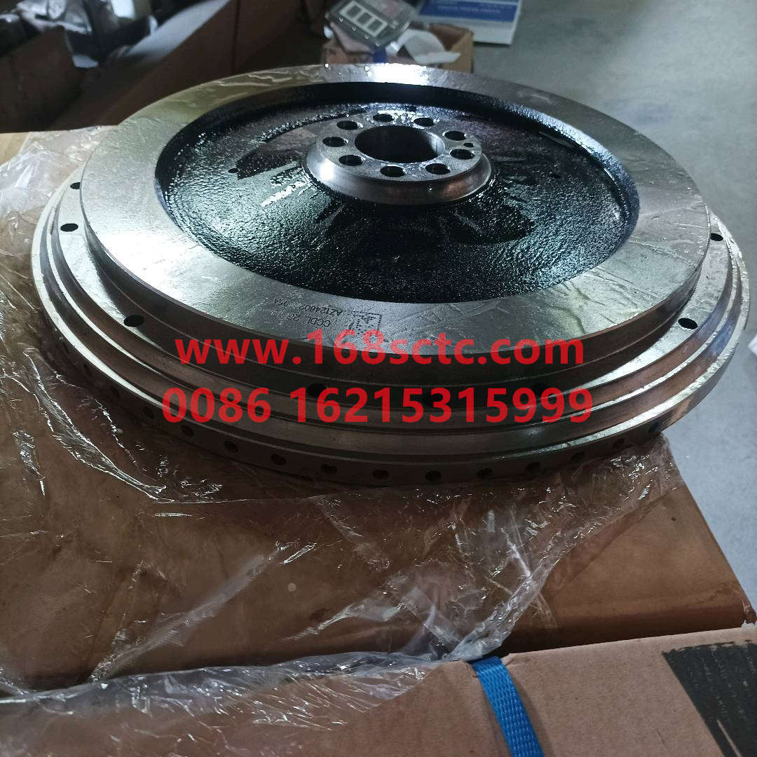 AZ1246020005A