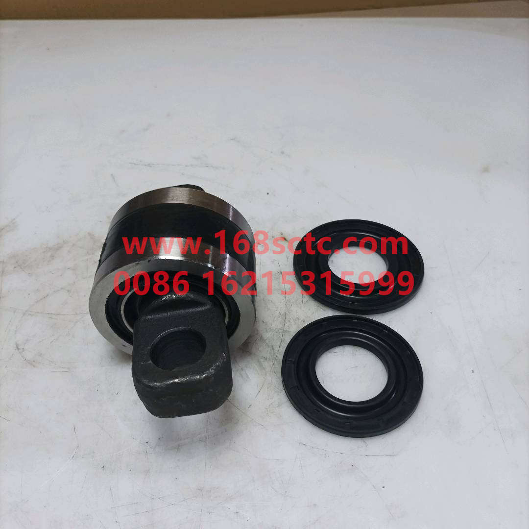 AZ9725529213*