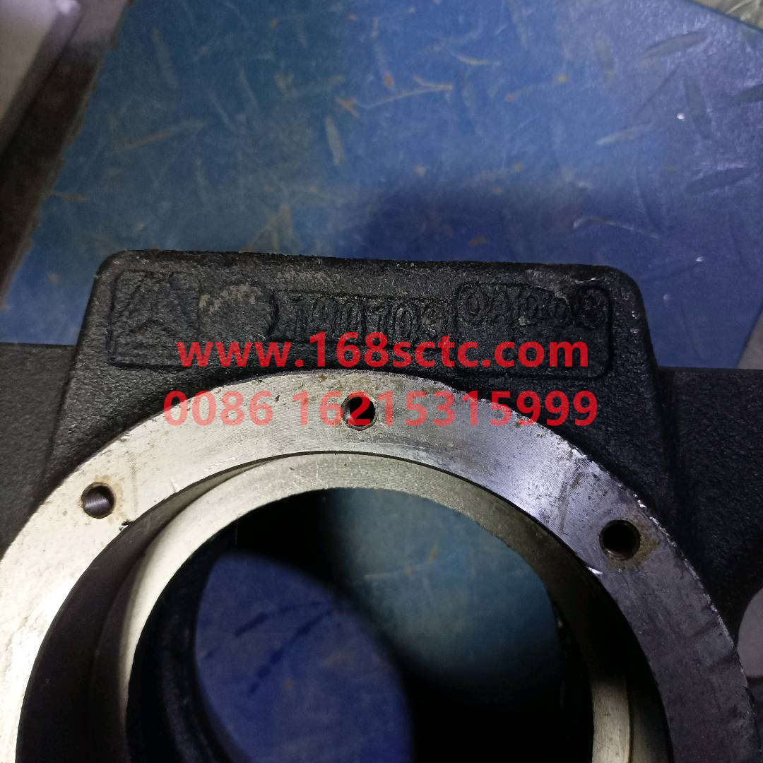 AZ9925521235