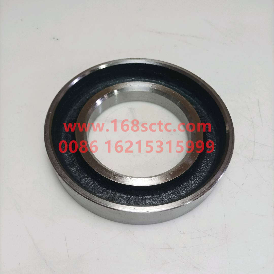 AZ9231340317