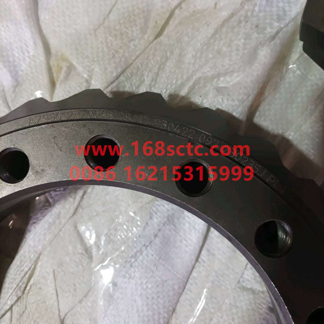 AZ9231320913*