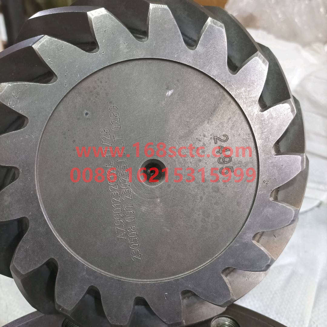 AZ9231320913*