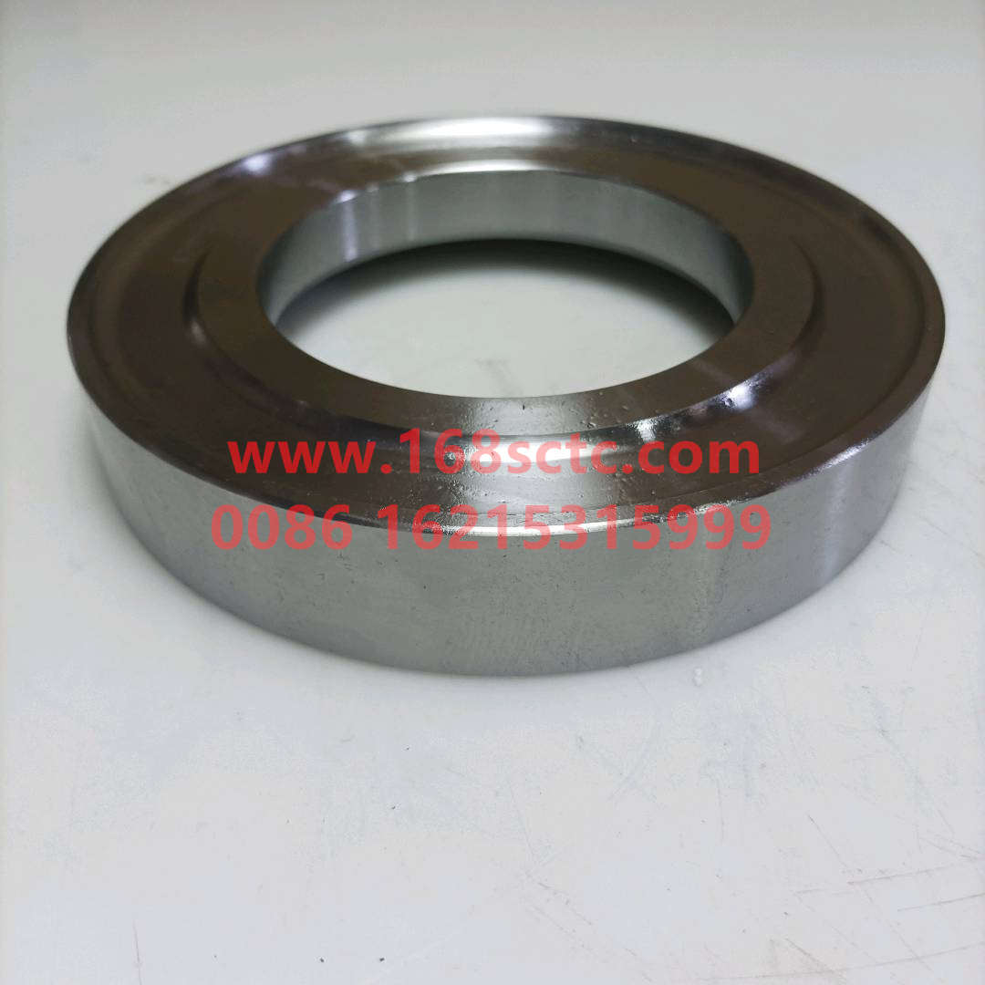 AZ9231340317