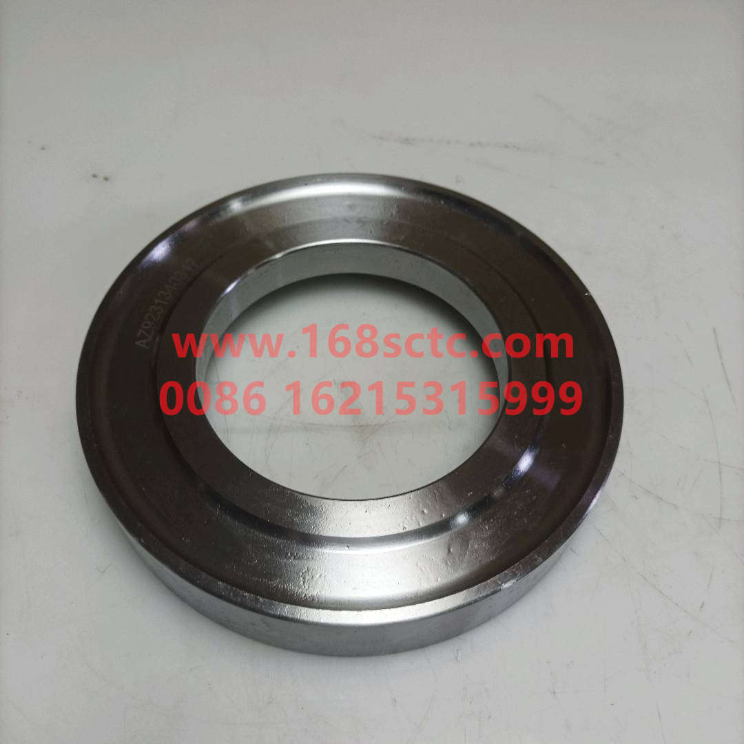 AZ9231340317