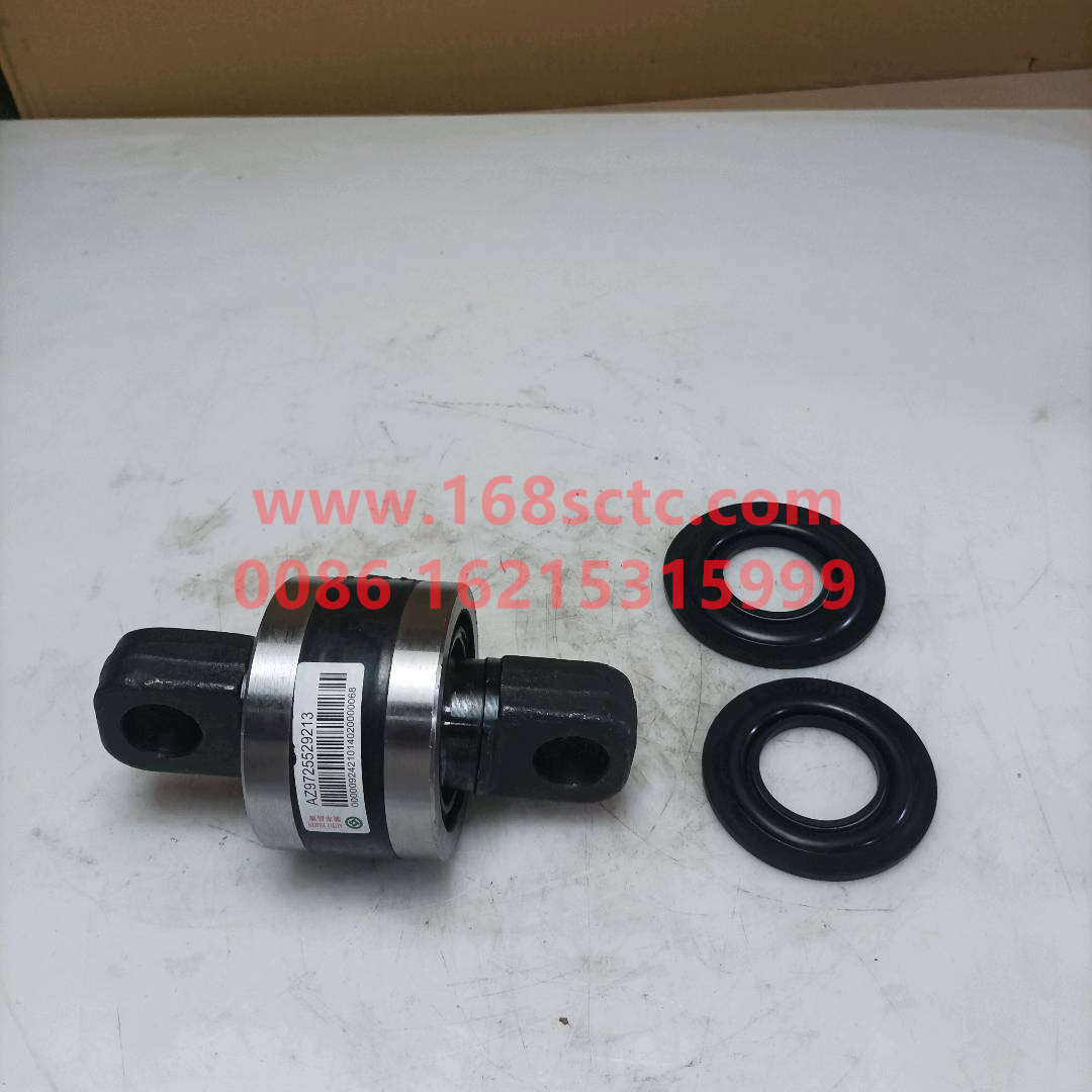 AZ9725529213*