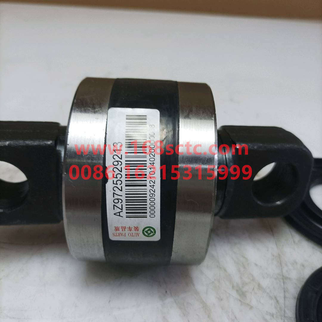 AZ9725529213*