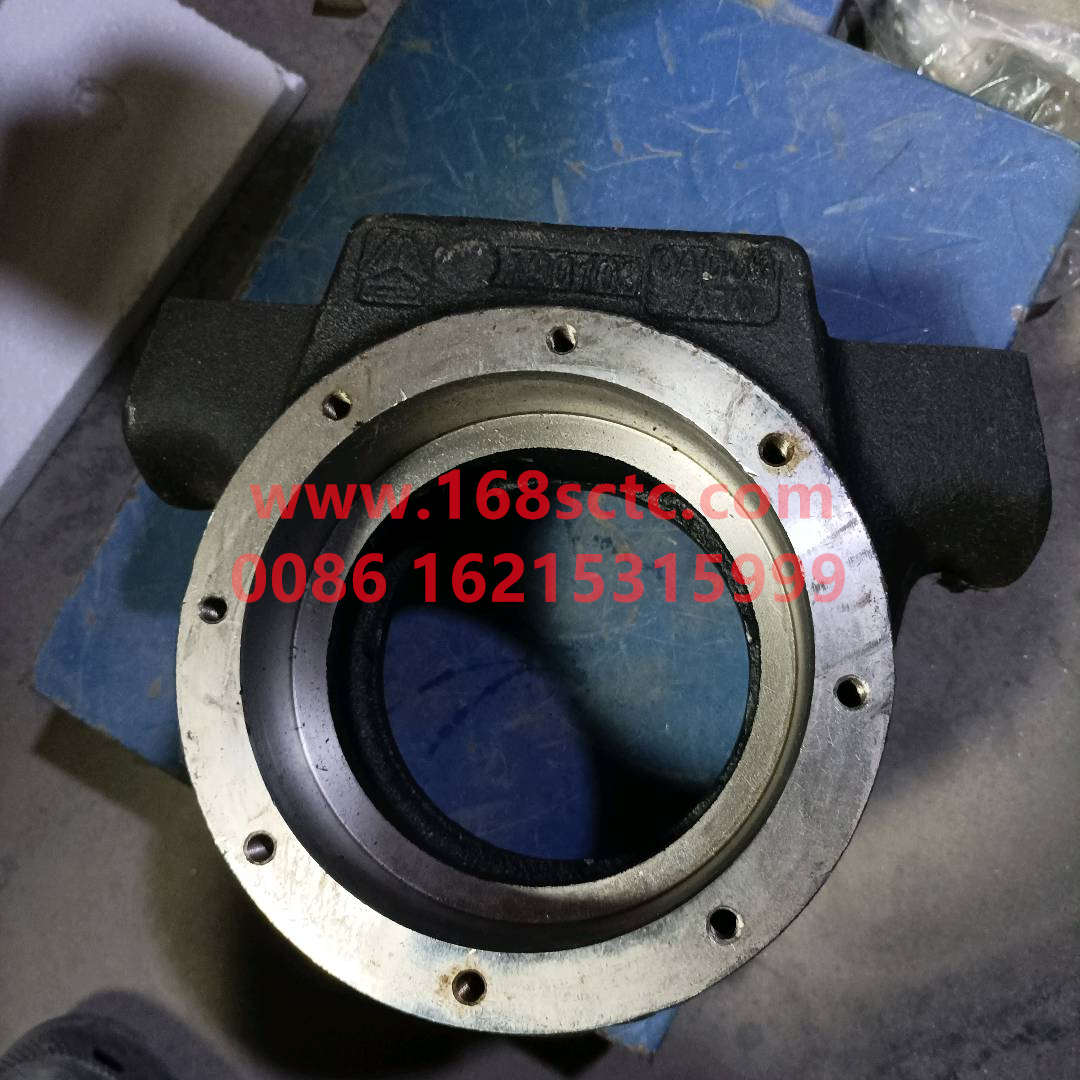 AZ9925521235