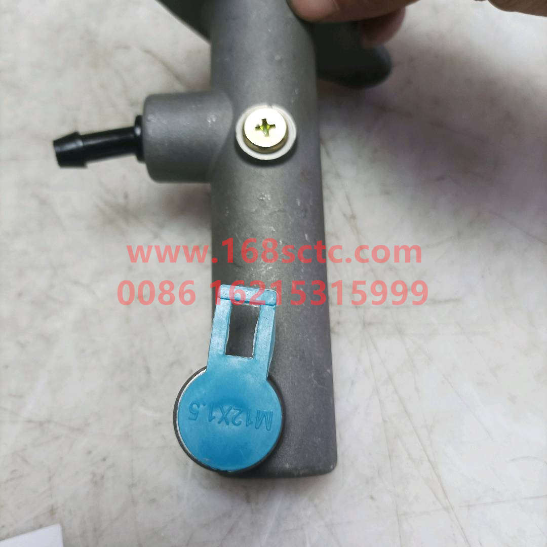 FG9804230158