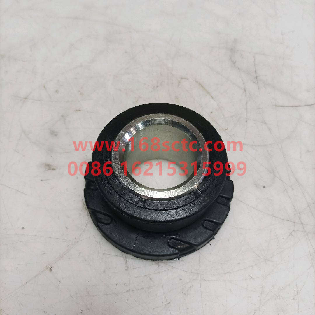 H4502A01026A0