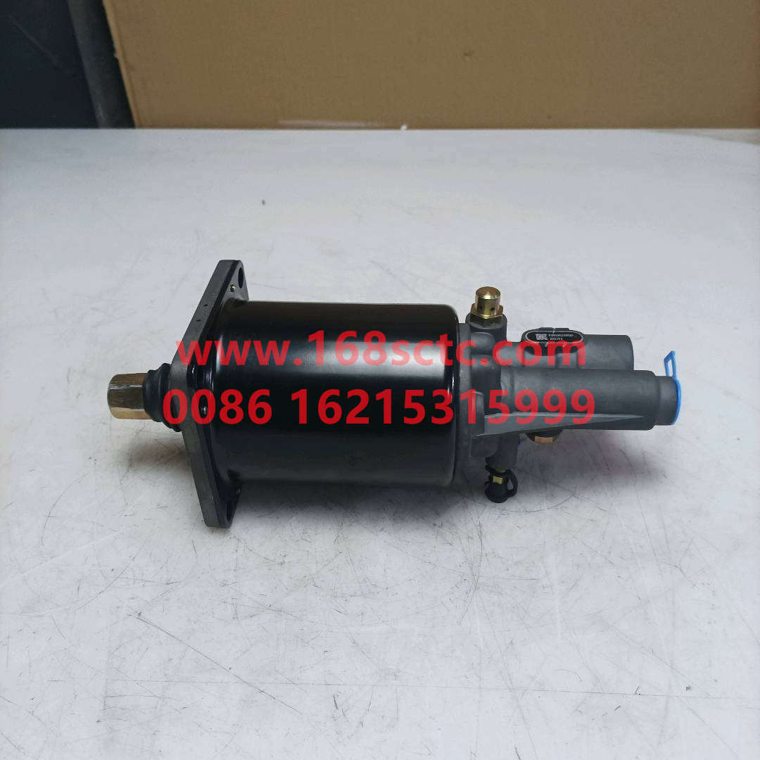 FG9806230020