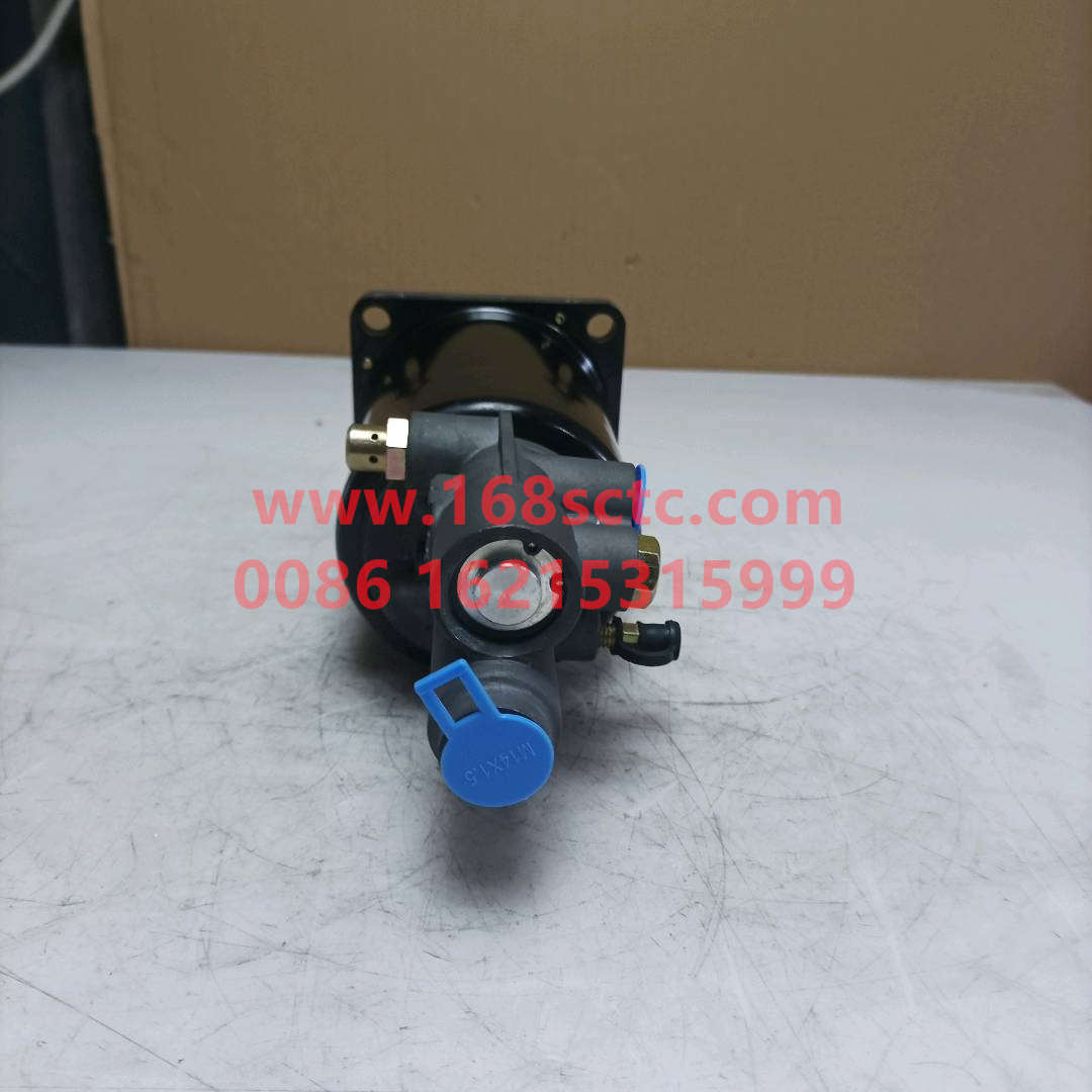FG9806230020