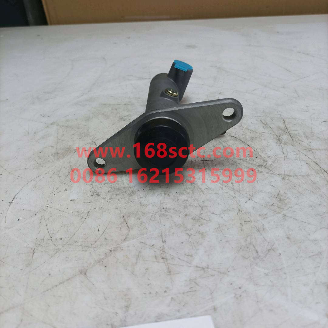 FG9804230158