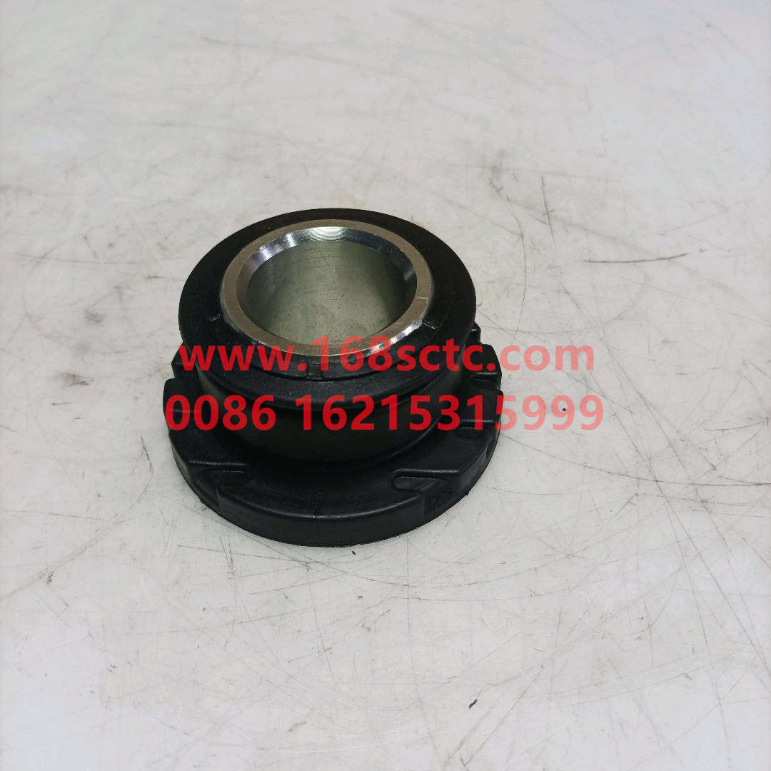 H4502A01026A0