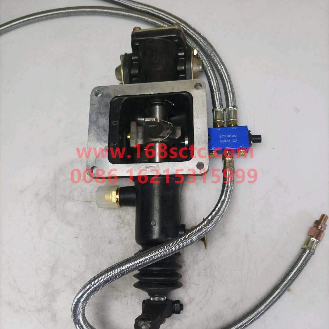F9619413