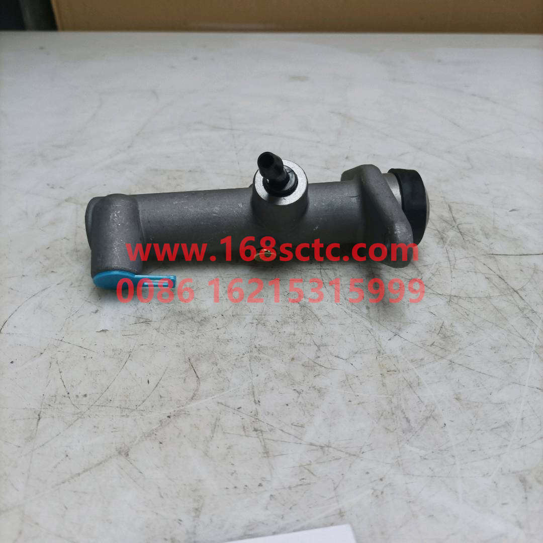 FG9804230158