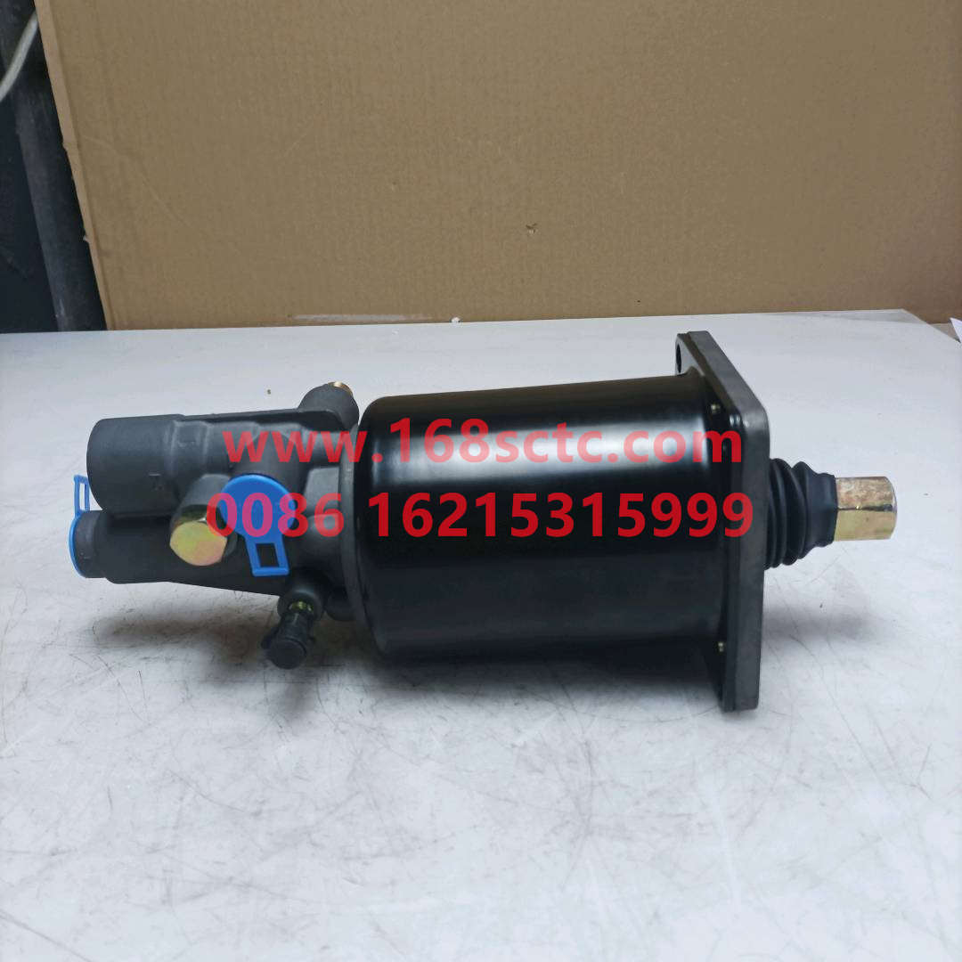 FG9806230020