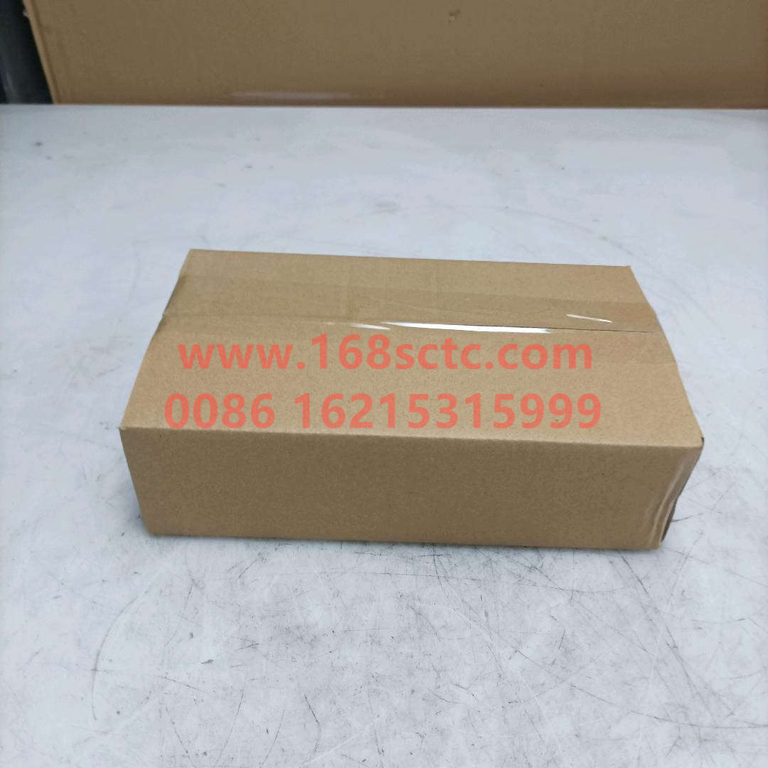 FG9804230158