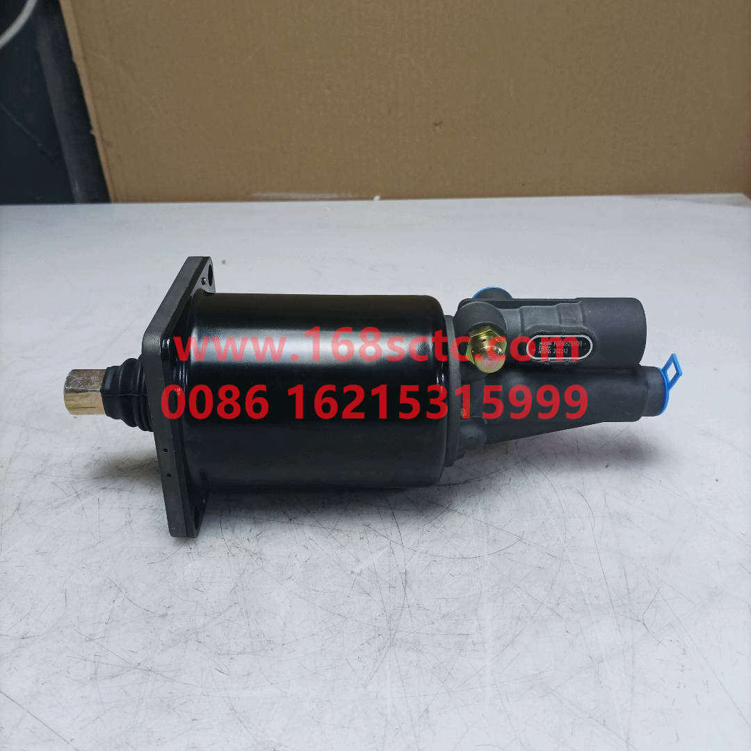 FG9806230020
