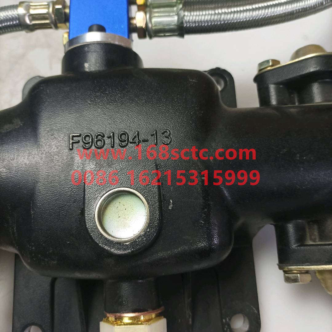 F9619413