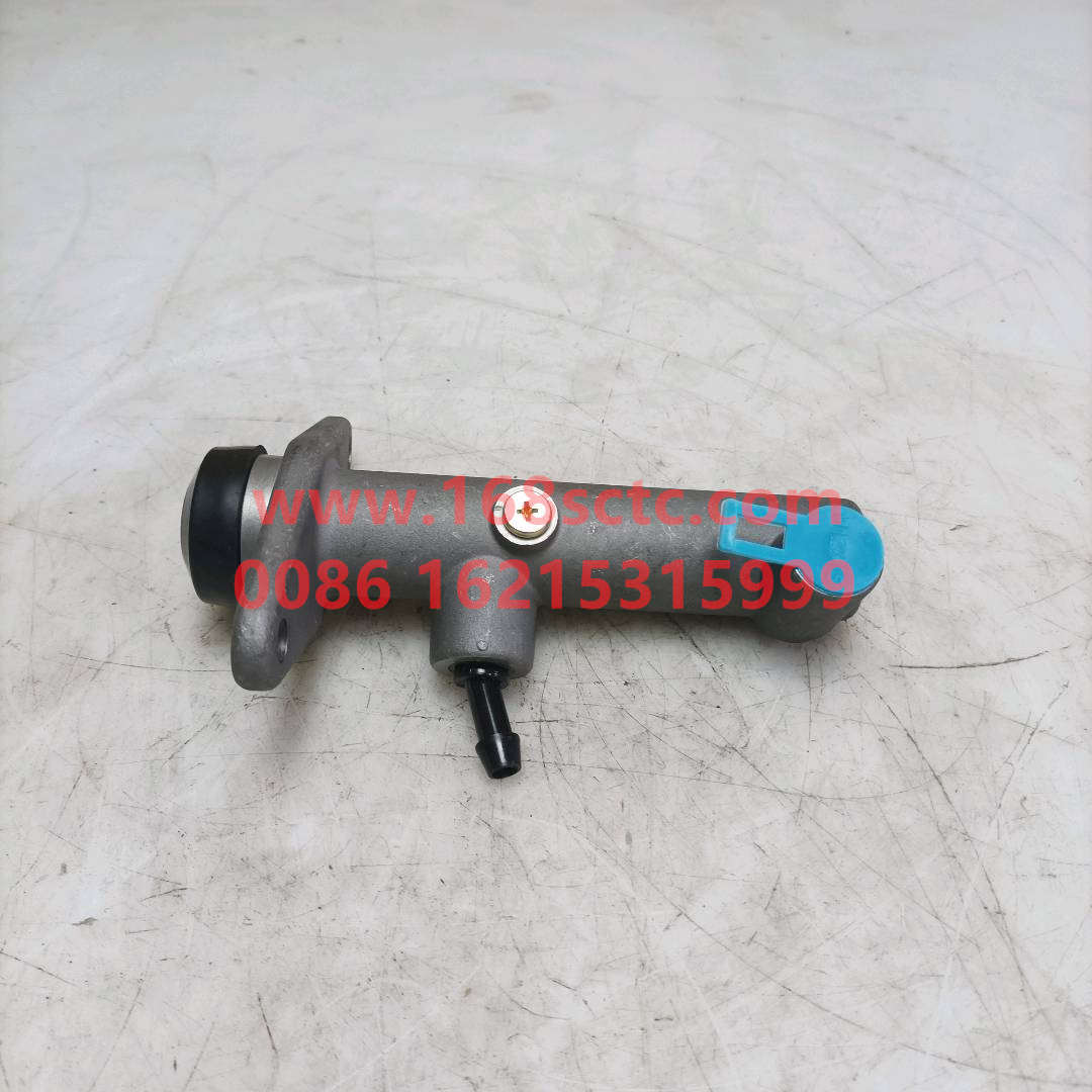 FG9804230158