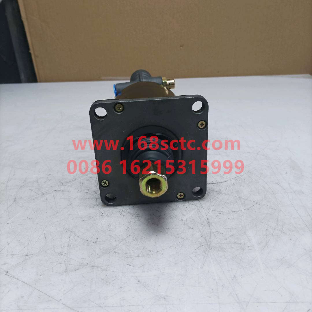 FG9806230020