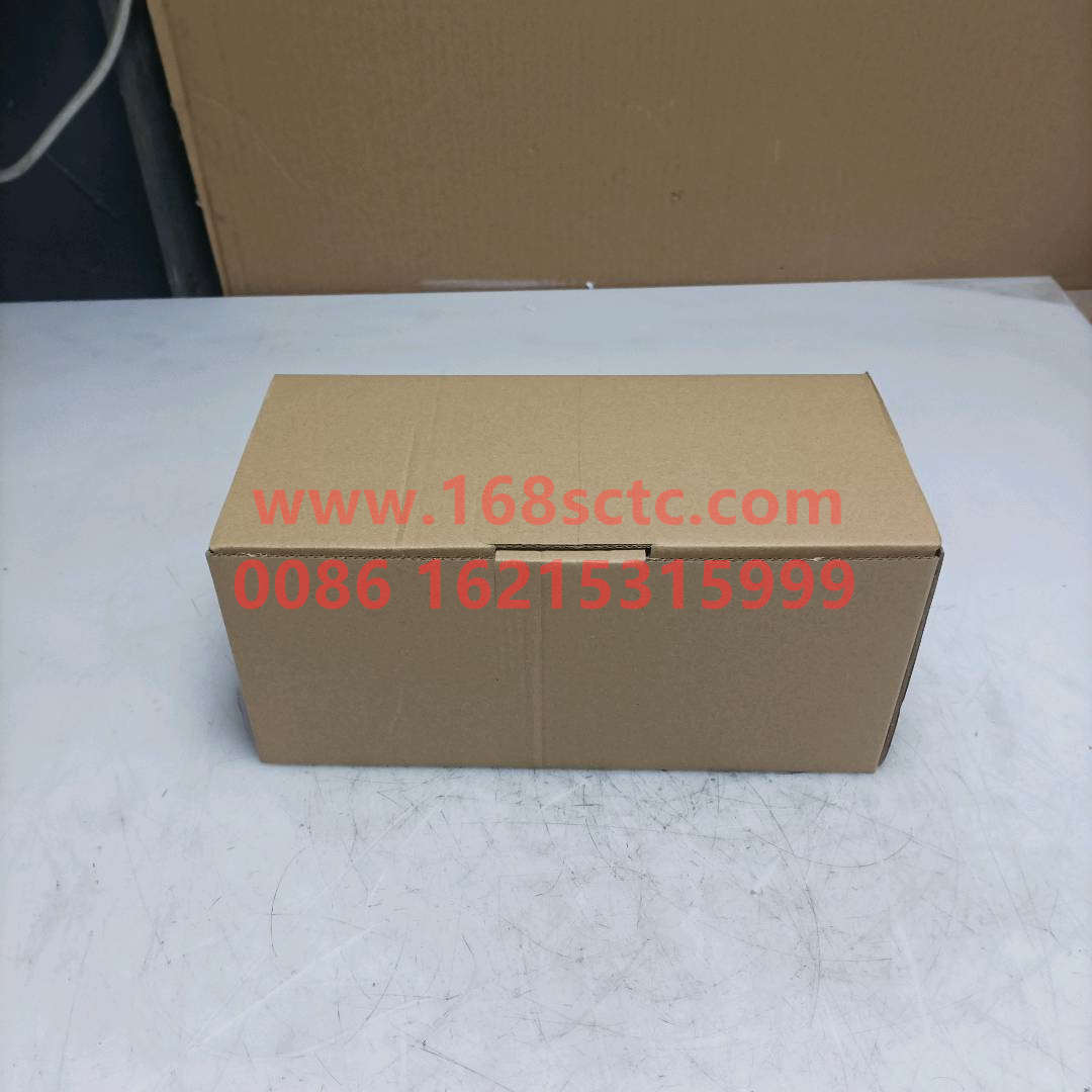 FG9806230020