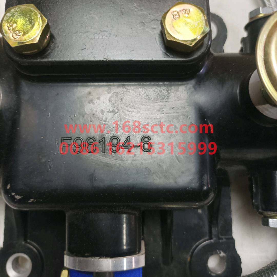 F961946