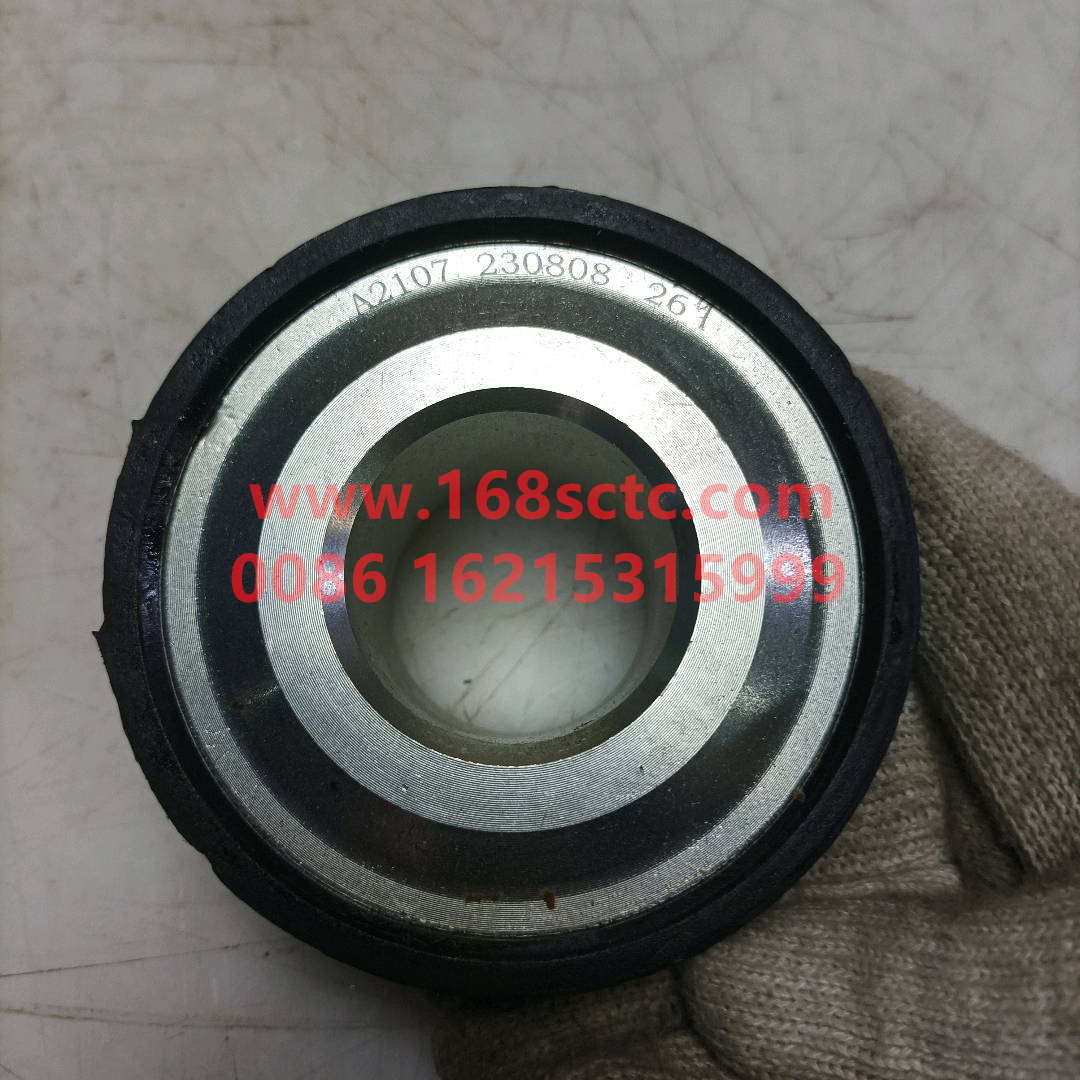 H4502A01026A0