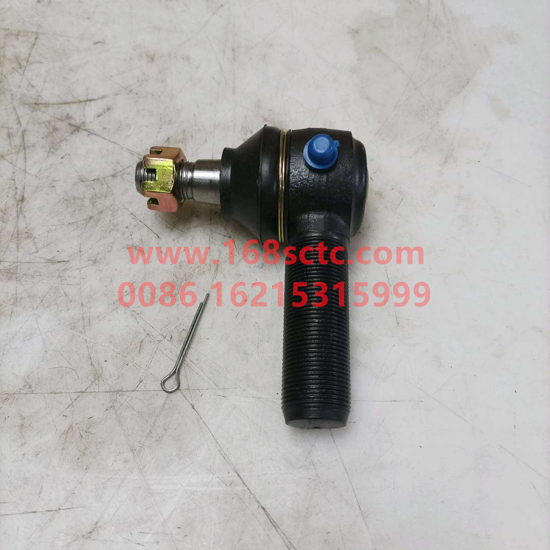 BJ1046E63003060C