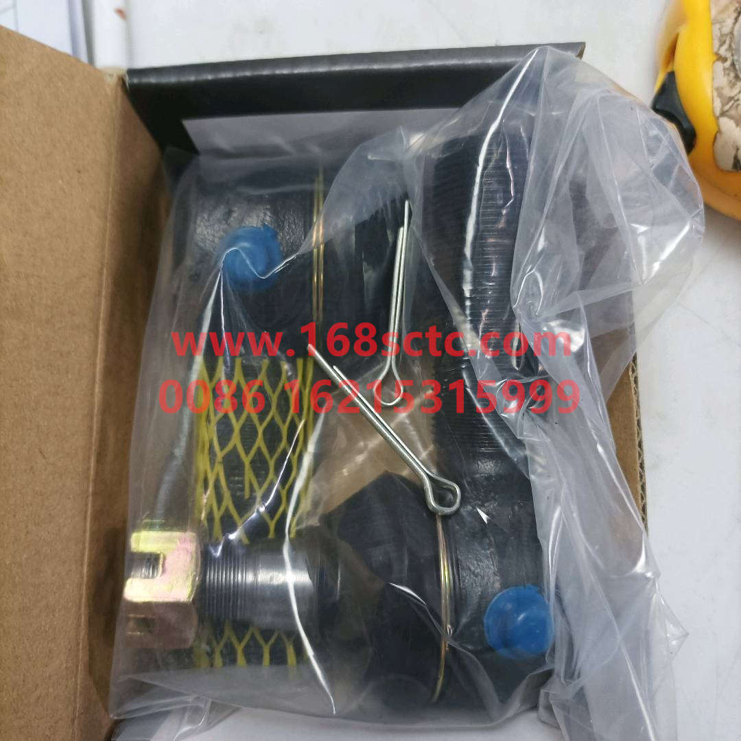 BJ1046E63003070C