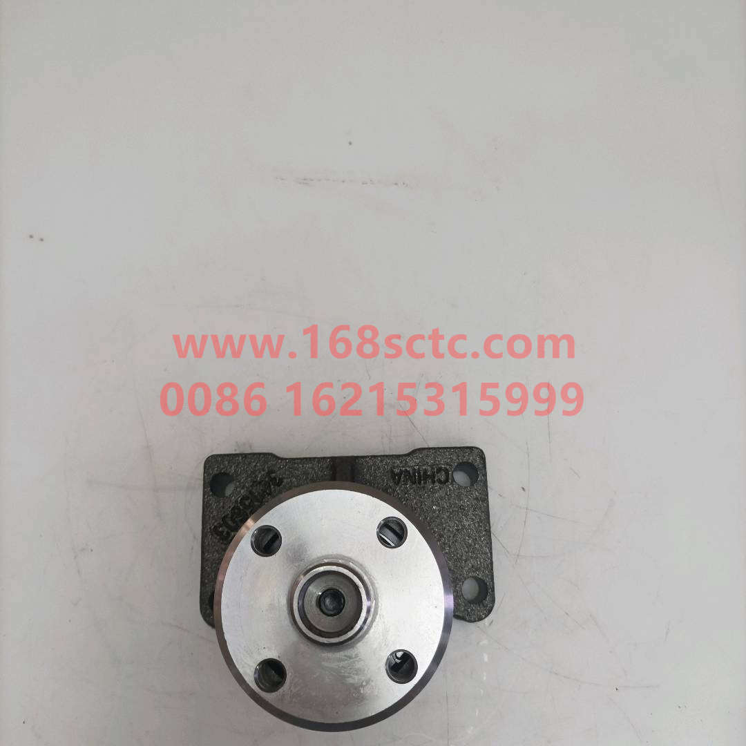 C3415603