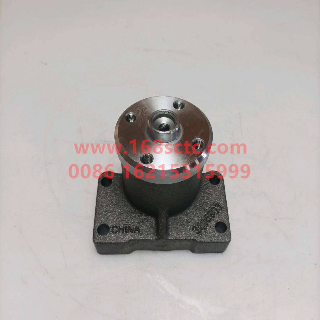 C3415603
