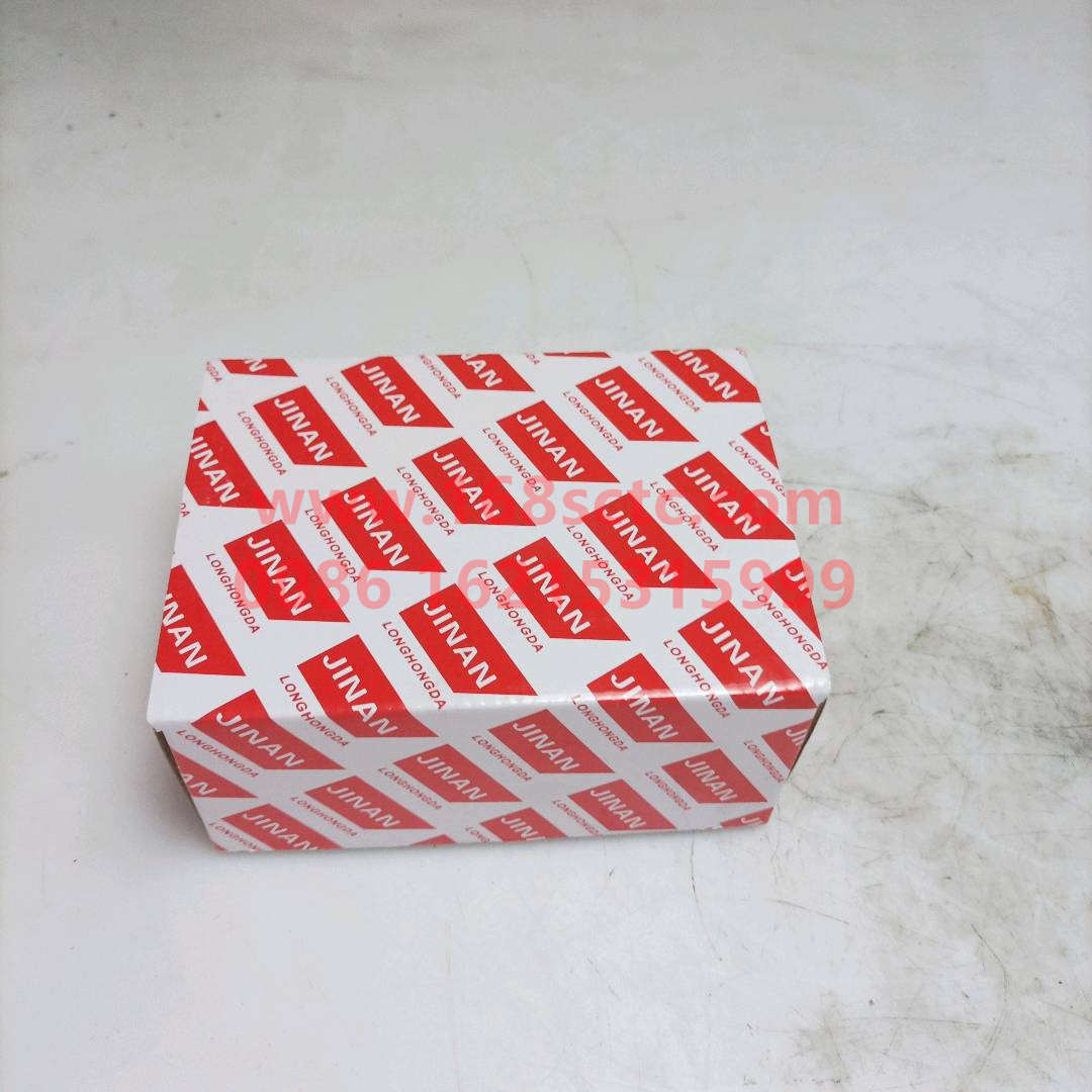 AZ910043021811