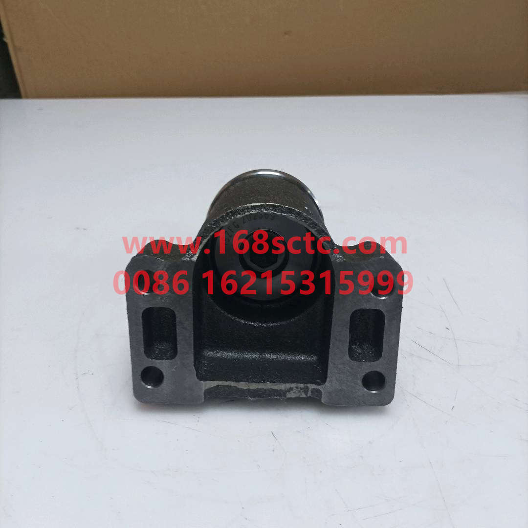 C3415603