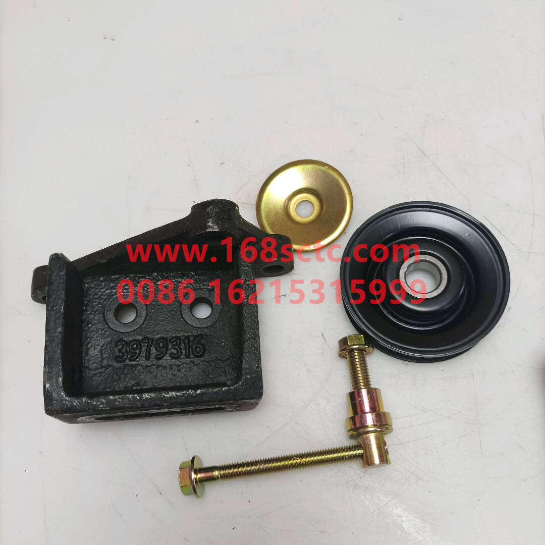 C3979316