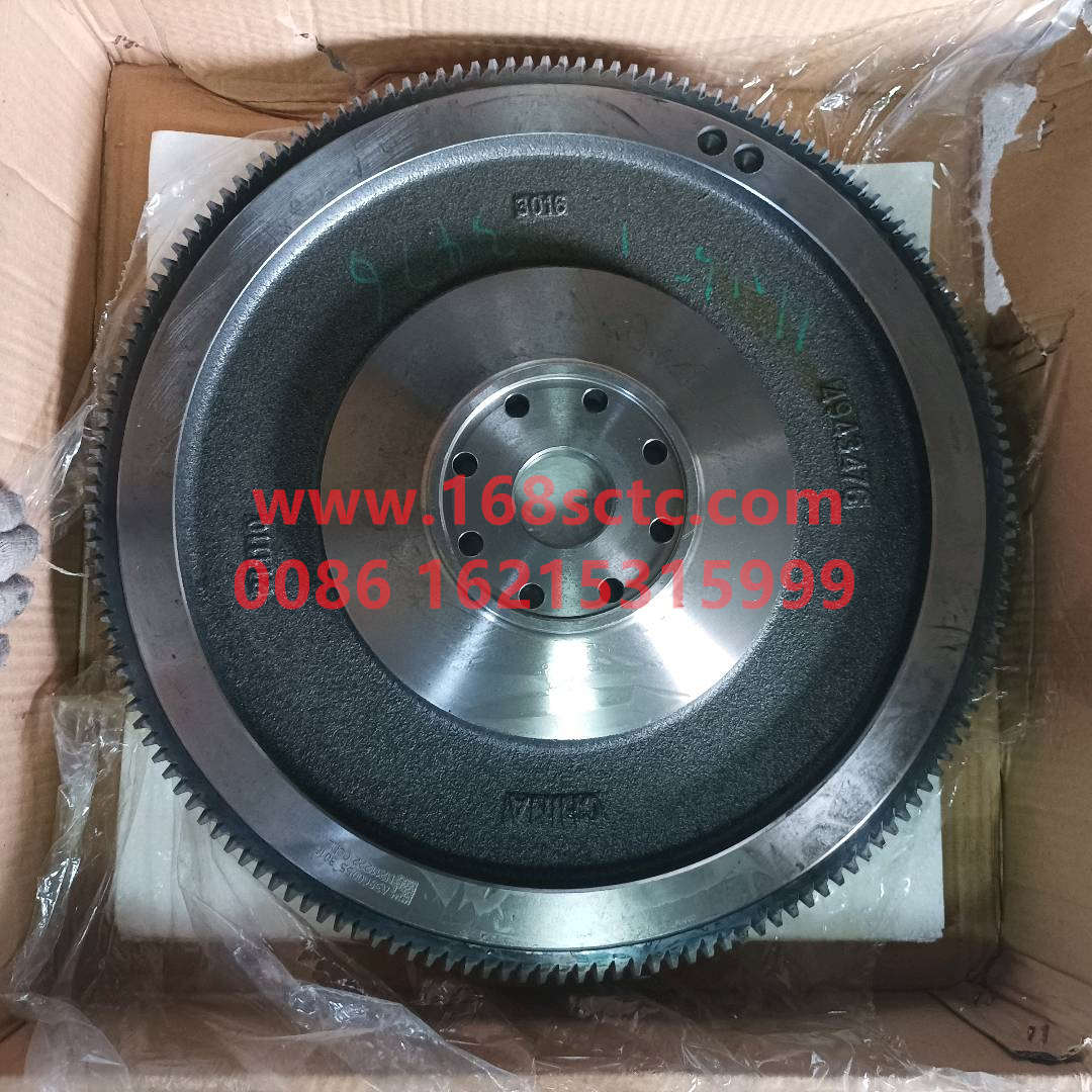 C3960755