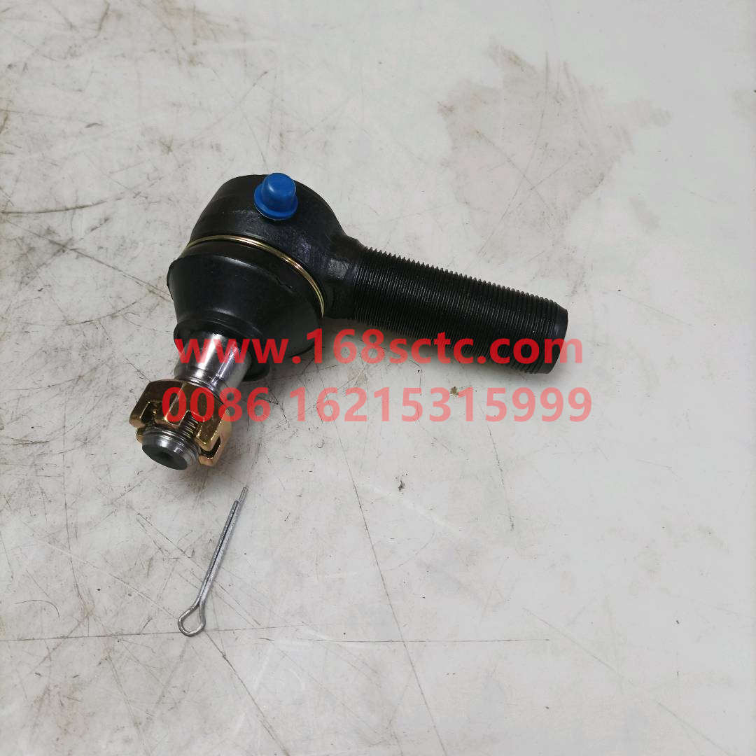 BJ1046E63003060C
