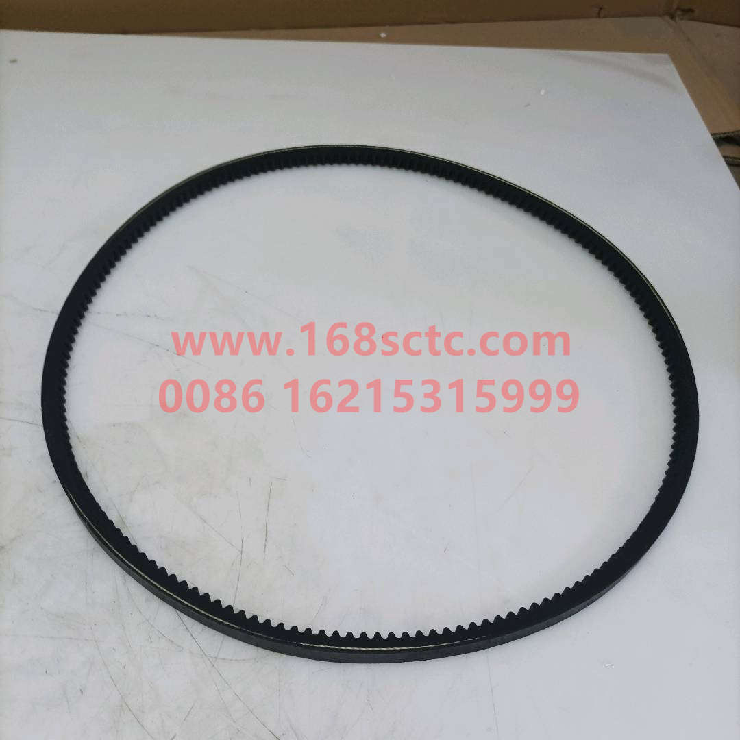 C3967103
