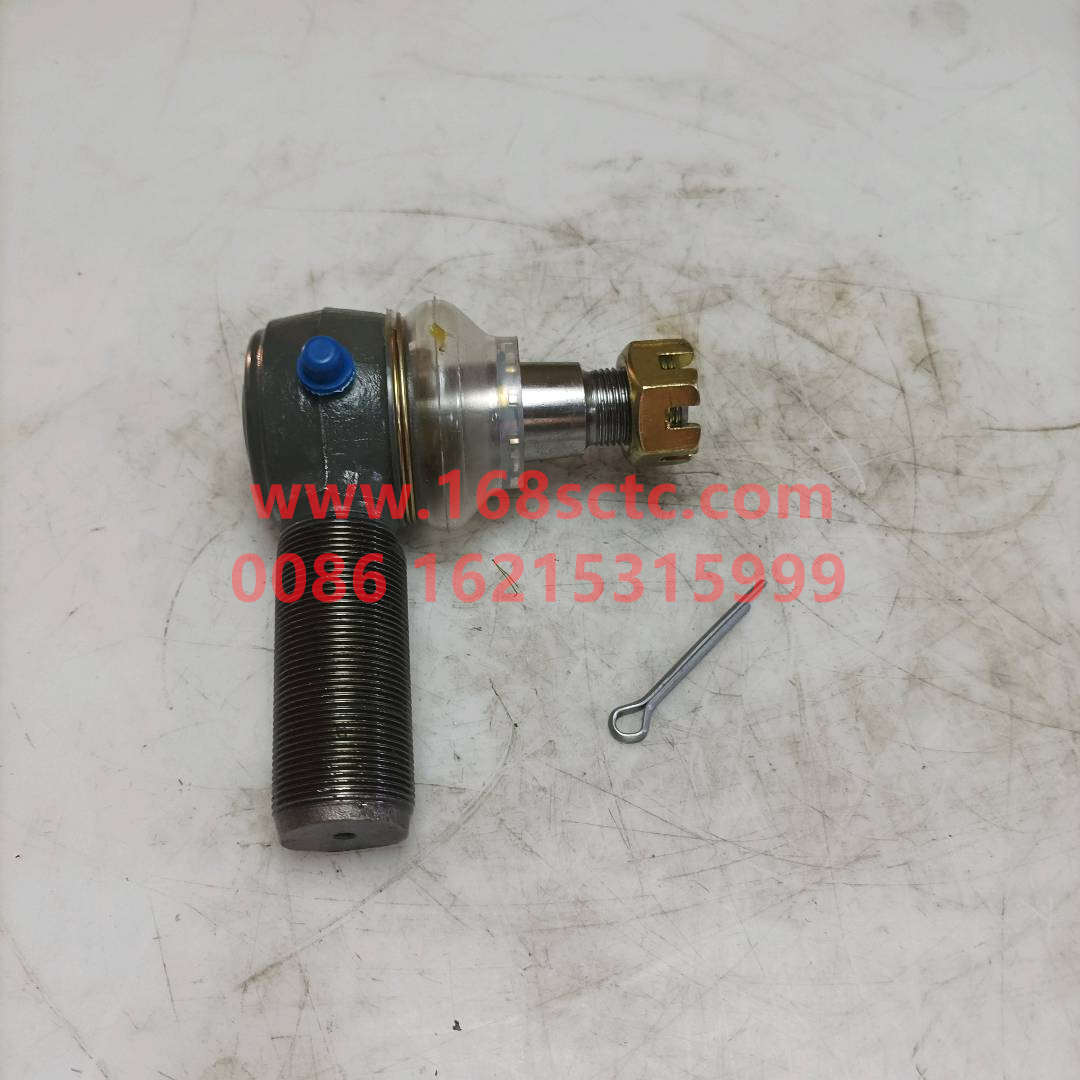 AZ910043021811
