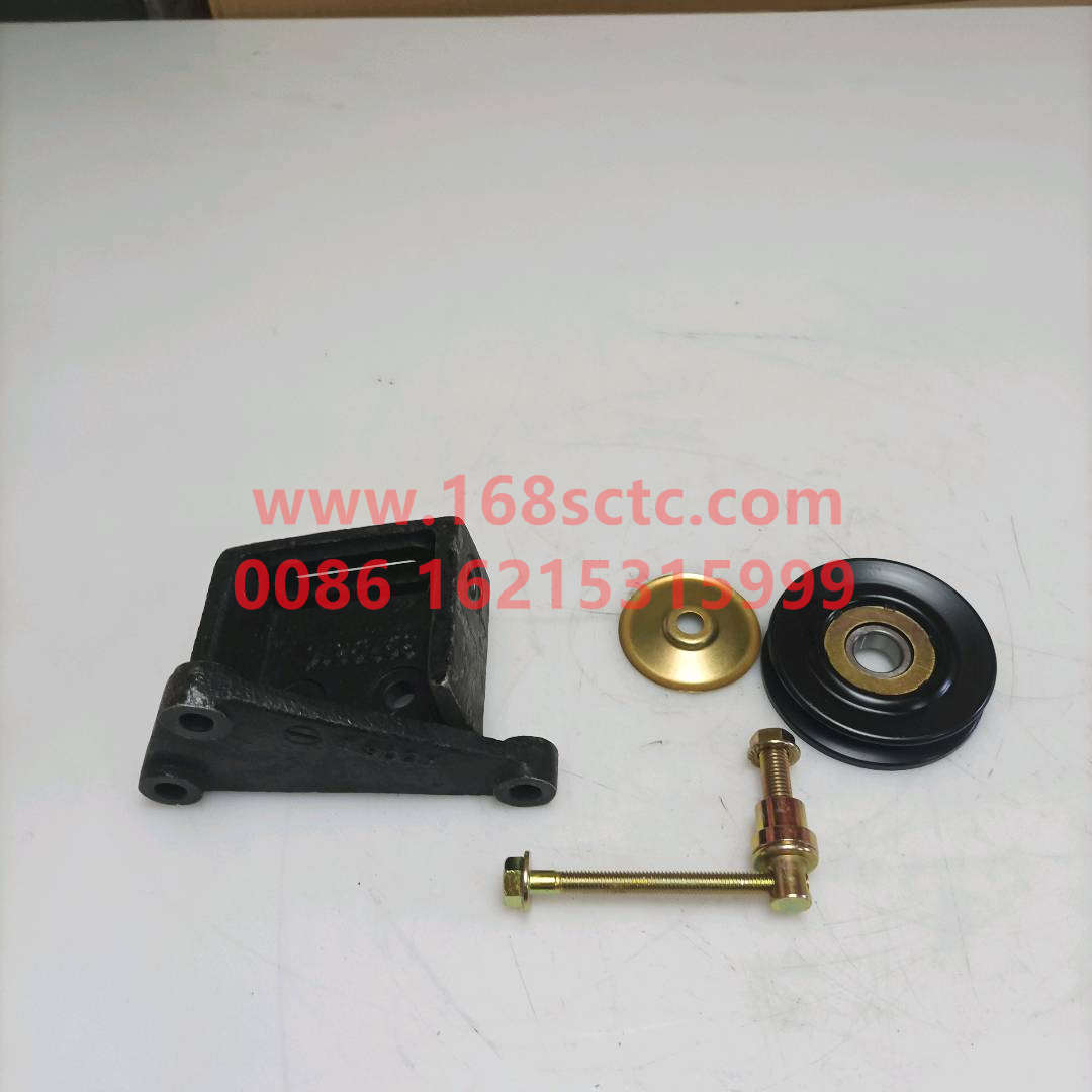 C3979316