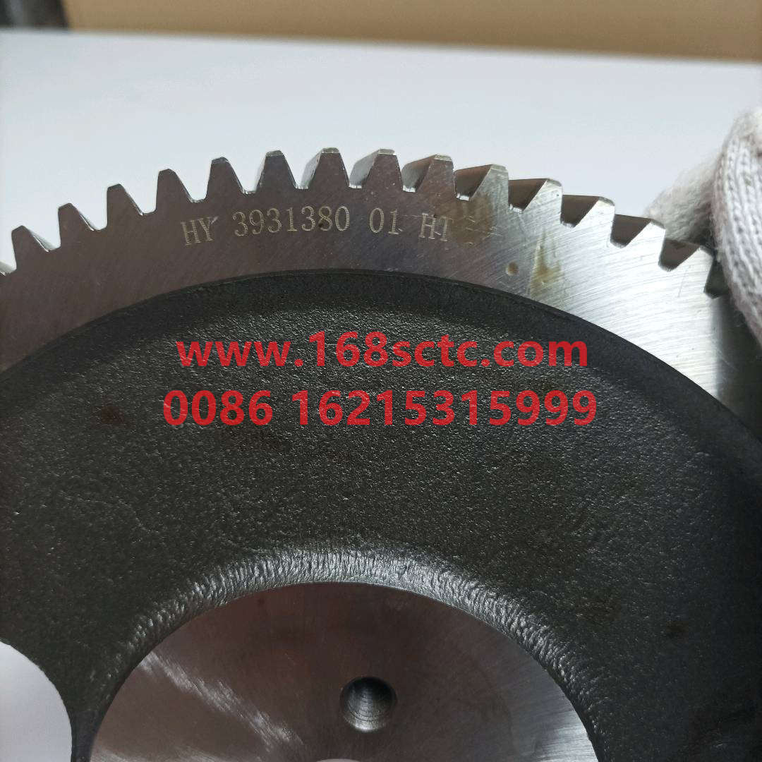 C3931380