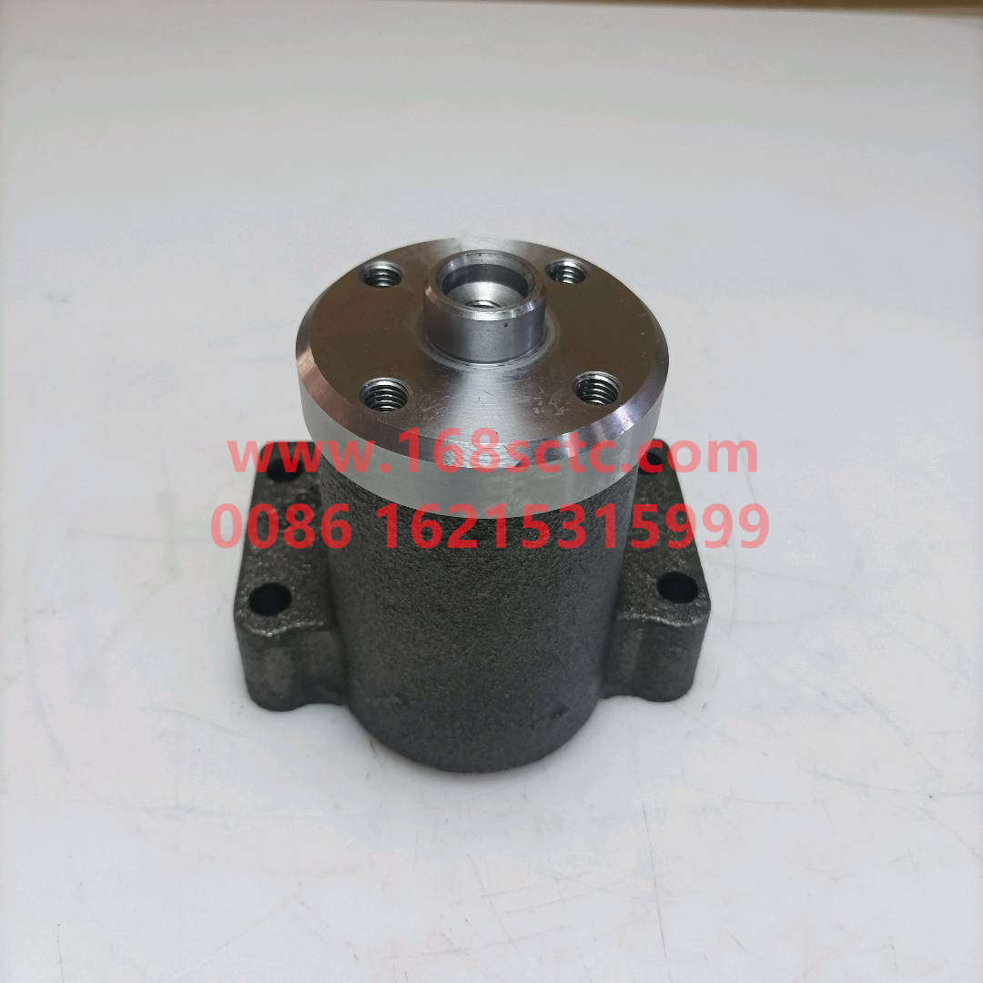 C3415603