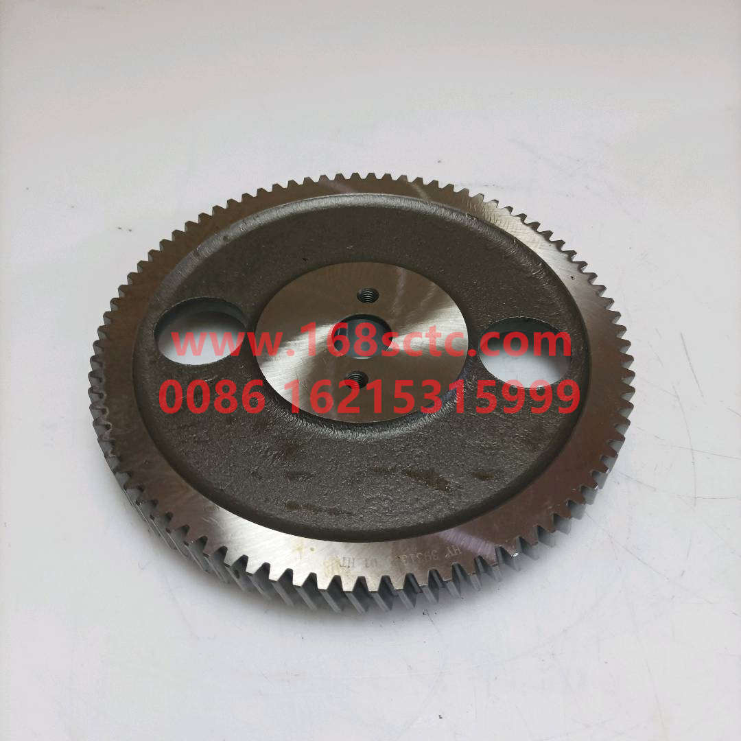 C3931380